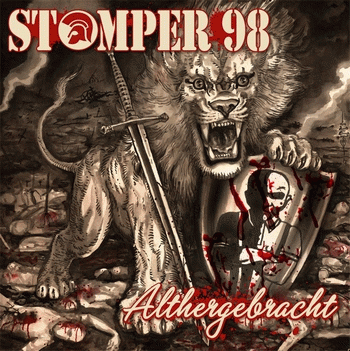 Stomper 98 : Althergebracht